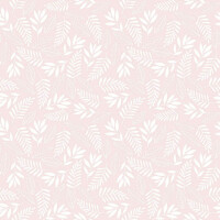 Tapeta listki Galerie G78382 Tiny Tots 2