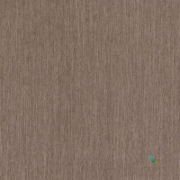 Tapeta imitująca drewno Casamance Maurelii 74851222 Le Bois