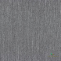 Tapeta imitująca drewno Casamance Maurelii 74852038 Le Bois