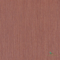 Tapeta imitująca drewno Casamance Maurelii 74853262 Le Bois