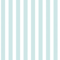 Tapeta pasy Galerie G78406 Tiny Tots 2
