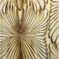 Tapeta ekskluzywna Roberto Cavalli RC19004 Home NO. 8 - szer. 106cm