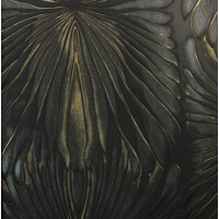 Tapeta ekskluzywna Roberto Cavalli RC19006 Home NO. 8 - szer. 106cm