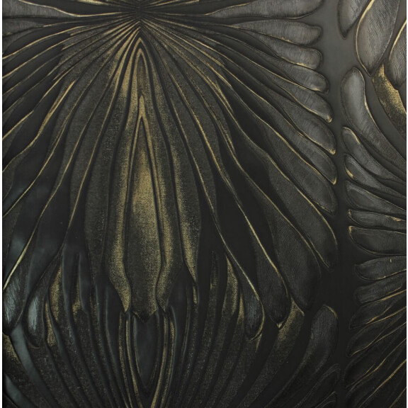 Tapeta ekskluzywna Roberto Cavalli RC19006 Home NO. 8 - szer. 106cm