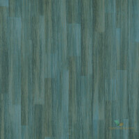 Tapeta imitująca drewno Casamance Sapelli 74865002 Le Bois