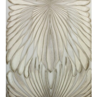 Tapeta ekskluzywna Roberto Cavalli RC19008 Home NO. 8 - szer. 106cm