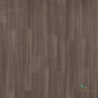 Tapeta imitująca drewno Casamance Sapelli 74865206 Le Bois