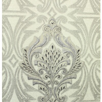 Tapeta ornament Roberto Cavalli RC19010 Home NO. 8 - szer. 106cm