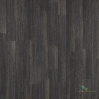 Tapeta imitująca drewno Casamance Sapelli 74865410 Le Bois