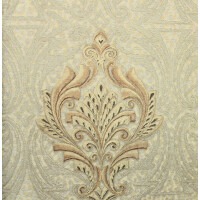Tapeta ornament Roberto Cavalli RC19011 Home NO. 8 - szer. 106cm