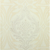 Tapeta ornament Roberto Cavalli RC19012 Home NO. 8 - szer. 106cm