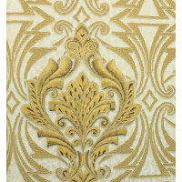 Tapeta ornament Roberto Cavalli RC19013 Home NO. 8 - szer. 106cm