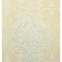 Tapeta ornament Roberto Cavalli RC19014 Home NO. 8 - szer. 106cm