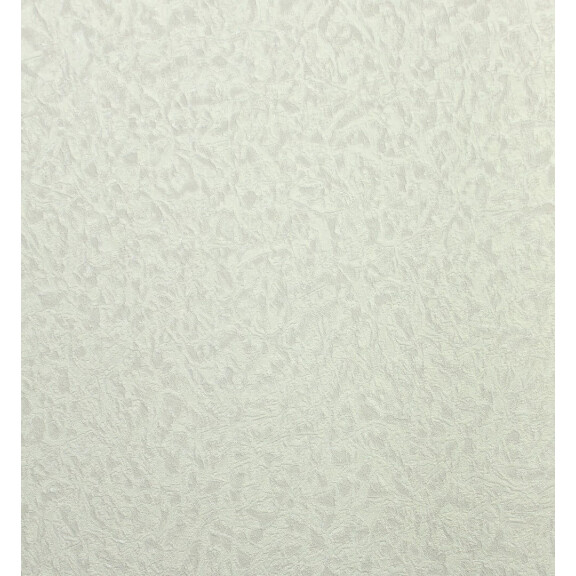 Tapeta sierść Roberto Cavalli RC19024 Home NO. 8 - szer. 106cm