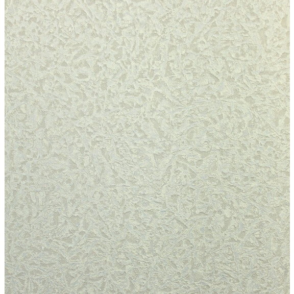 Tapeta sierść Roberto Cavalli RC19026 Home NO. 8 - szer. 106cm