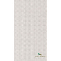 Tapeta Casadeco Weavy FOCL 85821141 Five o'clock
