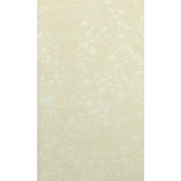Tapeta skóra węża Roberto Cavalli RC19037 Home NO. 8 - szer. 106cm