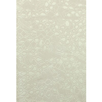 Tapeta skóra węża Roberto Cavalli RC19038 Home NO. 8 - szer. 106cm