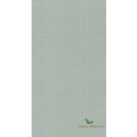 Tapeta Casadeco Weavy FOCL 85827216 Five o'clock