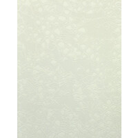 Tapeta skóra węża Roberto Cavalli RC19039 Home NO. 8 - szer. 106cm