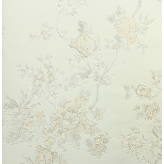 Tapeta roślinne pnącza Roberto Cavalli RC19045 Home NO. 8 - szer. 106cm