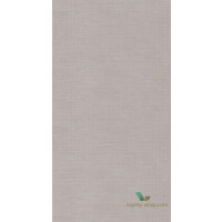 Tapeta płótno Casadeco Plain FOCL 85841261 Five o'clock