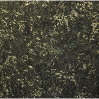 Tapeta przecierany beton Roberto Cavalli RC19054 Home NO. 8 - szer. 106cm