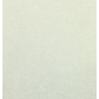 Tapeta przecierany beton Roberto Cavalli RC19056 Home NO. 8 - szer. 106cm