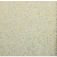 Tapeta przecierany beton Roberto Cavalli RC19061 Home NO. 8 - szer. 106cm