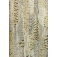 Tapeta skóra węża Roberto Cavalli RC19065 Home NO. 8 - szer. 106cm