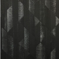 Tapeta skóra węża Roberto Cavalli RC19067 Home NO. 8 - szer. 106cm