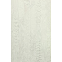 Tapeta skóra węża Roberto Cavalli RC19068 Home NO. 8 - szer. 106cm