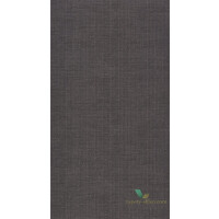Tapeta płótno Casadeco Plain FOCL 85849446 Five o'clock