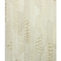 Tapeta skóra węża Roberto Cavalli RC19069 Home NO. 8 - szer. 106cm