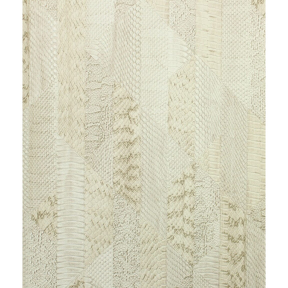 Tapeta skóra węża Roberto Cavalli RC19069 Home NO. 8 - szer. 106cm