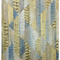 Tapeta skóra węża Roberto Cavalli RC19070 Home NO. 8 - szer. 106cm