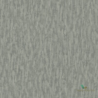 Tapeta z przecieranym wzorem Ecorce Casadeco RVSD 85317276 Riverside 3