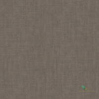 Tapeta imitująca płótno Uni Flanelle Casadeco RVSD 85322605 Riverside 3