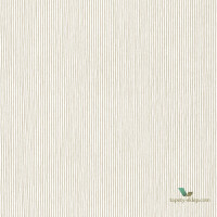 Tapeta prążki Casamance Suplice A74200232 Printemps Viennois