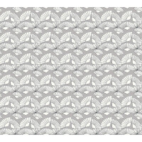 Tapeta w wachlarze 37847-1 Karl Lagerfeld