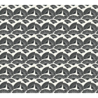 Tapeta w wachlarze 37847-3 Karl Lagerfeld