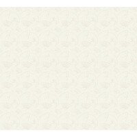 Tapeta w wachlarze 37847-5 Karl Lagerfeld