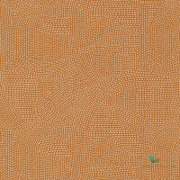 Tapeta w drobne kropeczki Casamance Franz 74791026 Printemps Viennois