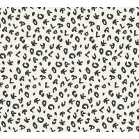 Tapeta cętki 37856-2 Karl Lagerfeld
