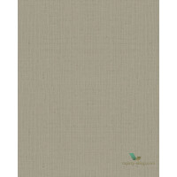 Tapeta Marburg 30462 Casual