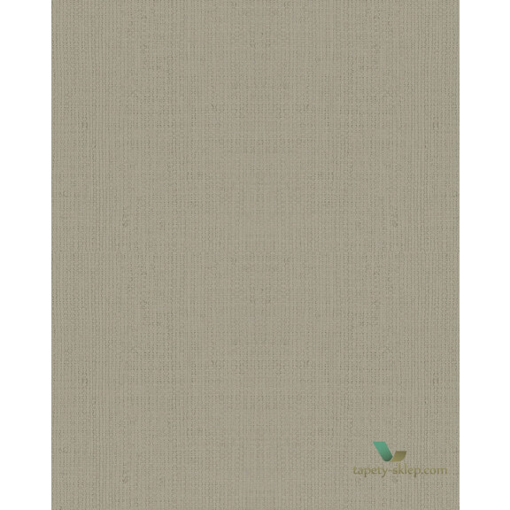 Tapeta Marburg 30462 Casual