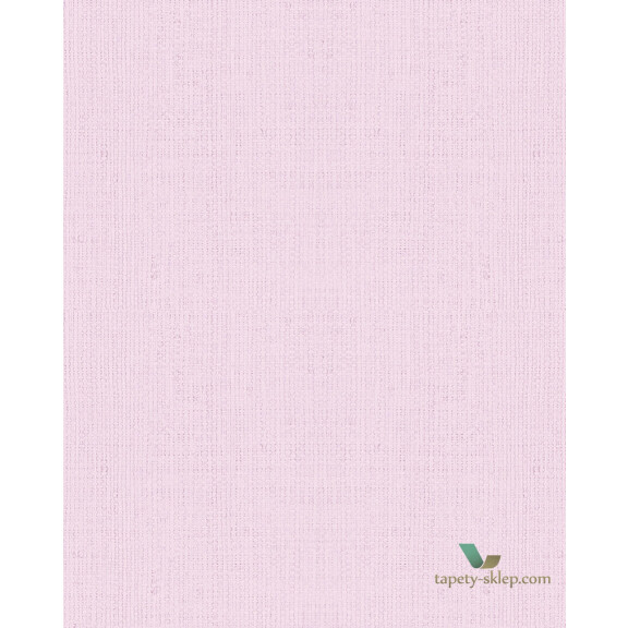 Tapeta Marburg 30463 Casual