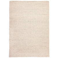 Dywan wełniany szary Nordic Touch Grey Mix