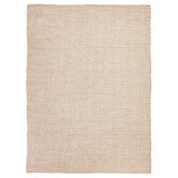 Dywan wełniany beżowy Nordic Touch Beige