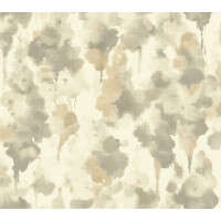Tapeta abstrakcyjna York Wallcoverings CZ2466 Mirage Candice Olson Modern Nature 2